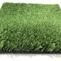 Tennis Artificial Grass Sports Turf for Outdoor